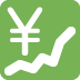 chart_increasing_with_yen