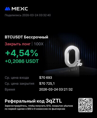 b31bbaa8-2a61-4f27-924a-349a7fd72ed3