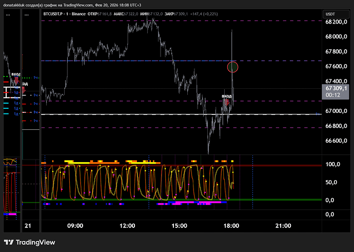 BTCUSDT.P_2026-02-20_18-08-48_6b220