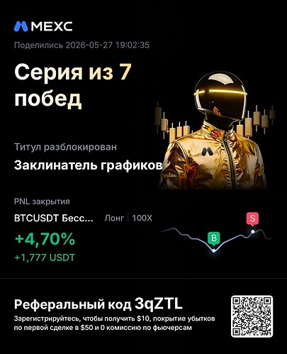 ROPxi3-GPNOaSzOeh0U7Hp3FKZSA6fkyUPBW6wzaTOD11kM2dGdHSDKp78PsUc0Vi9Hee9ldJjkaHlpz-pNozMQk