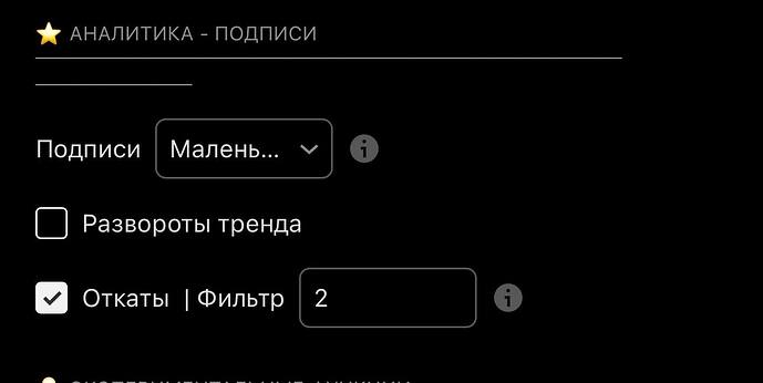 photo_4_2026-02-28_13-02-05