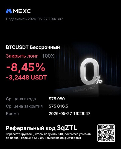 9V9Sew8LqrVs-fFrqjg1ChFDhMBNdZ2R1fVgVRzSpnZpL0nin2z_fKTz4M6dlozb6FFOg7-pHyz8GqvyokyC9dFv
