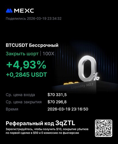 _N-VF42OoMRuswAtkYjVGVlksFOyhtkgdO3JRGkMt1Rby7pmO3lyU-loSDacoaseSi47C5bsjC-cxsghmyGqVYpd