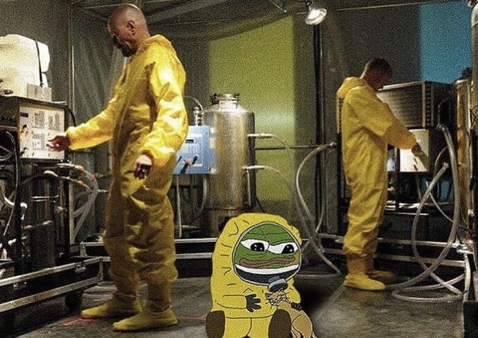 d79fd99e6b210aff2862355536ae032c