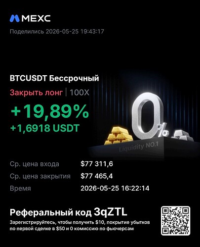 7sJAgRjt5l4BT6ixHWnE7ye8l2p0HqN35wWpl4IQRSGRbsn6MaeZYFxJCBXkhC1bItEMAfOV-pt_cxPAJCh7PsNn