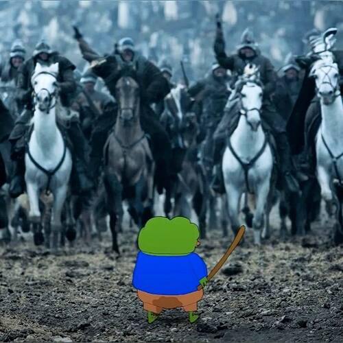 bbabf0ca0f41675d4c850217b434aa6c