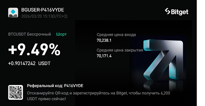 download-poster (11)