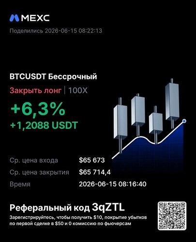 1с