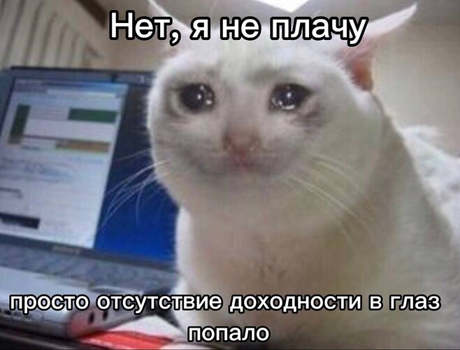 3a3f06c7ea950f5c1e2f61c52ed9a550