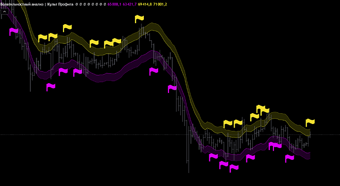 {509E0AA4-9D20-4CF4-8472-7B703D729AC2}