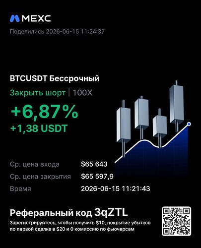 4с