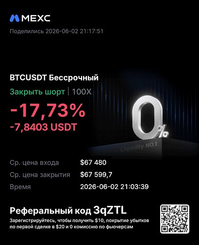 q0mFJW58jrMhyhRZfbardfq48M-qW5XhXB_mwkWyEuOhztIZCd5I1tn8SV23yK5
