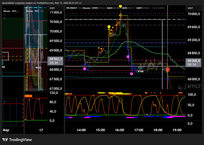 BTCUSDT.P_2026-02-17_06-25-23_91e19