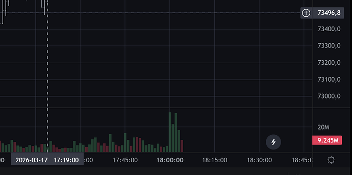 {D2335FBA-4AFE-40B0-9E2B-1F2B97E37001}