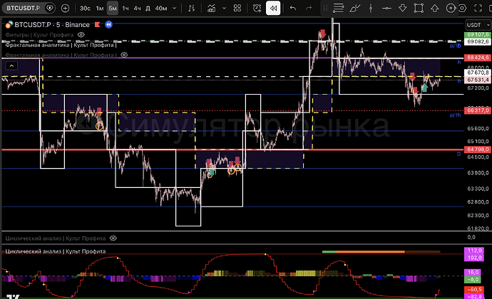 Снимок экрана 2026-02-28 в 18.15.04