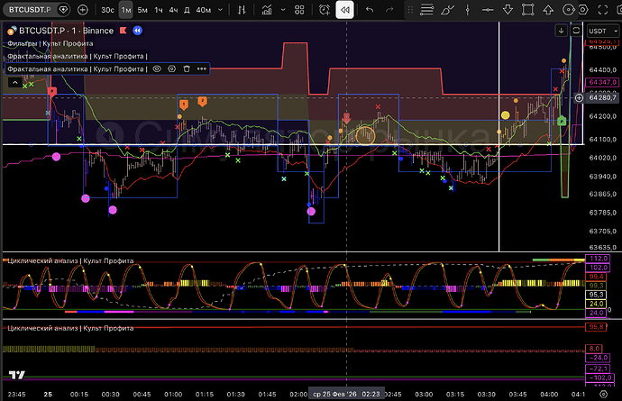 Снимок экрана 2026-02-28 в 16.26.10