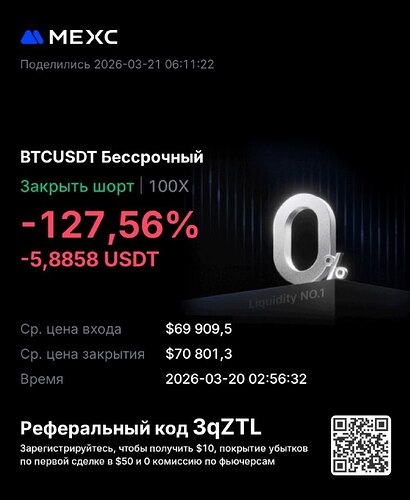 2a7ef91a-4067-4e84-a839-a09f89187307