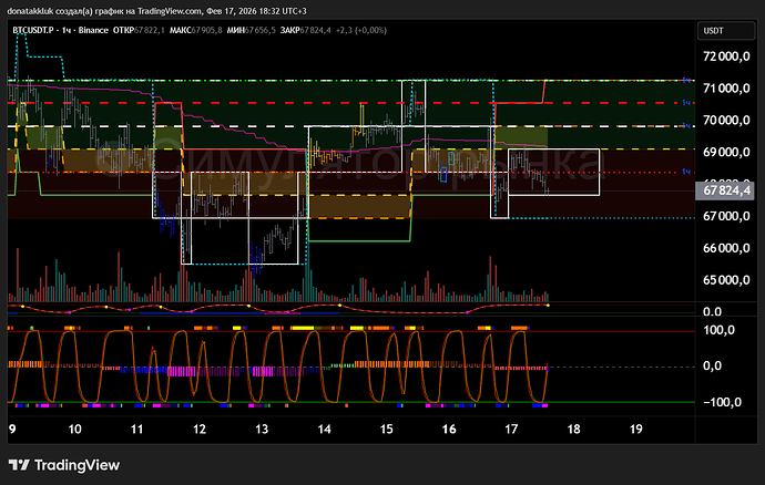 BTCUSDT.P_2026-02-17_18-32-10_88a33