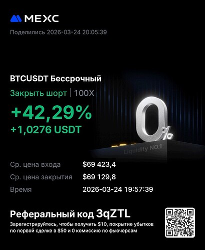 Ik2v__Dniq5RZ_e6m0RiOvqldtZMZEfb6EHz3YwNfWbfjxrthxcAY8aIEaag8PFJZEQFFEerfsB0cvEJ_tFKmn-D