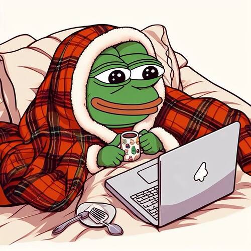 446ab11118c917b86249798e0ed6e901