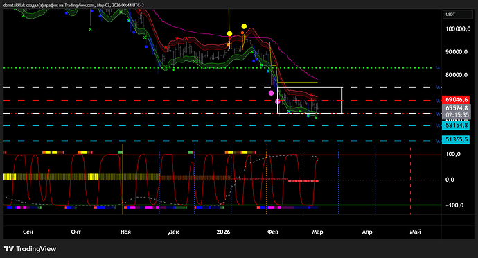 BTCUSDT.P_2026-03-02_00-44-19_aec39