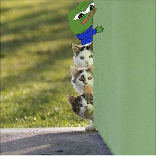 38afa5aa55d4976e0d945f1c21baa828