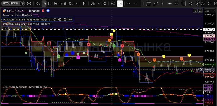Снимок экрана 2026-02-28 в 17.11.56
