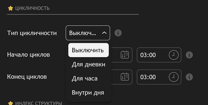 {7DC3320E-B1F0-496B-82D0-9C15D56F85D9}