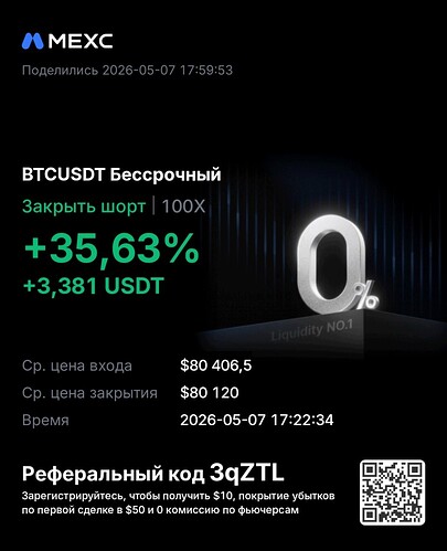 4SnvIal5QfIuhUV0IpnYud4FteiSft04PbCWh-hwXggmX_V81vin1nfIRd23Bxpj6bO4Ne4C2XukC7taBit4GbGI