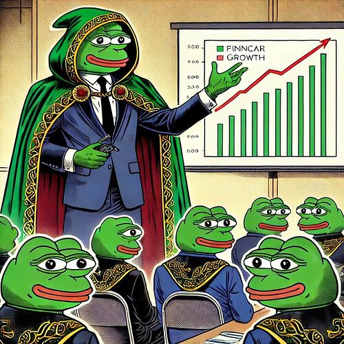 ffcec22de287d727d82977b5fa51d033