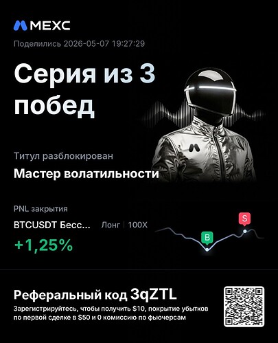 yLvk6sXAfX6KKV62L2VwzISxAUIlO391Vg7Y5FuYECoSj1kPFUv16G4XjOIV8czIhZSeuYZIBguGl2qE_8vSzkwm