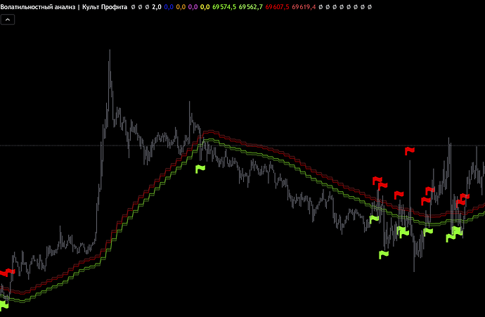 {801FB3AB-8ADB-4782-A0D3-D4BAC6E8DB9E}