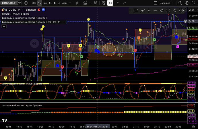 Снимок экрана 2026-02-28 в 14.38.31