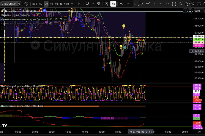 Снимок экрана 2026-02-28 в 17.31.13