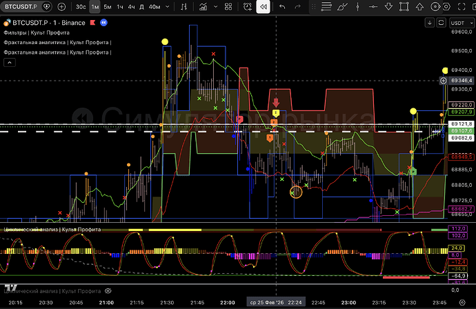 Снимок экрана 2026-02-28 в 16.52.08