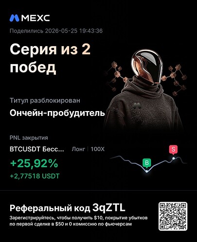 -3l0BjKwc8yIVPe90_jjSftoHhiihFjS0AGqMEmBDXfSdrxMf5aECcFvBBgMb2p7XR2H-q2SRi_AiAtDB6QLVo3p