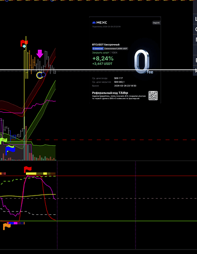 {4963D901-BE1E-41F4-952D-6CE65E9ED093}