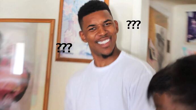 previewfile_2936233252