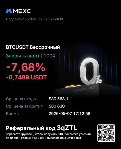 1BanJjNl0C1X1UwVXb2XpPJpWpeC_Hwvr1R1PBYIQXIM1pbMW9grWdvaG5IQo7AC_3_Xq152Q6RLZ522-caPla-8