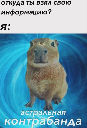 639719341_18566642677021102_3723324501373906904_n