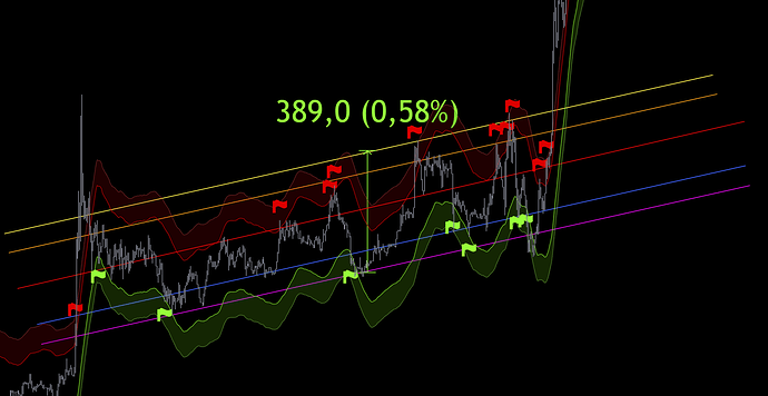 {2548E043-4811-4CAE-8E1B-AC8D80BE66D4}