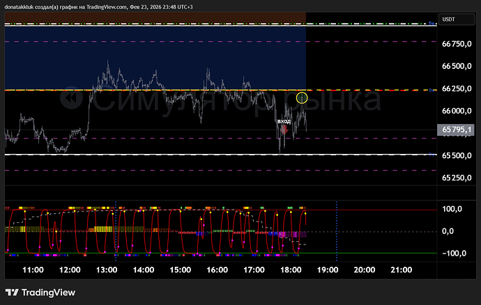 BTCUSDT.P_2026-02-23_23-48-33_c8620