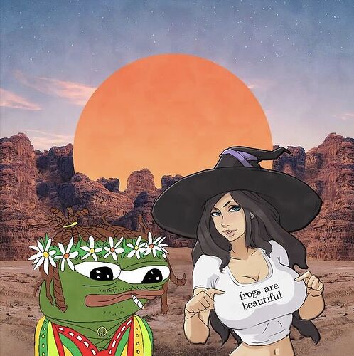 fa5e776aed3c730228626a9ff3091d44