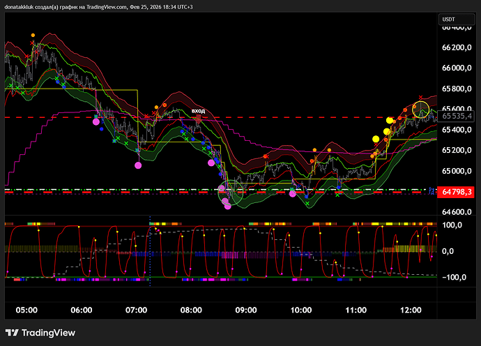BTCUSDT.P_2026-02-25_18-33-59_d4f34