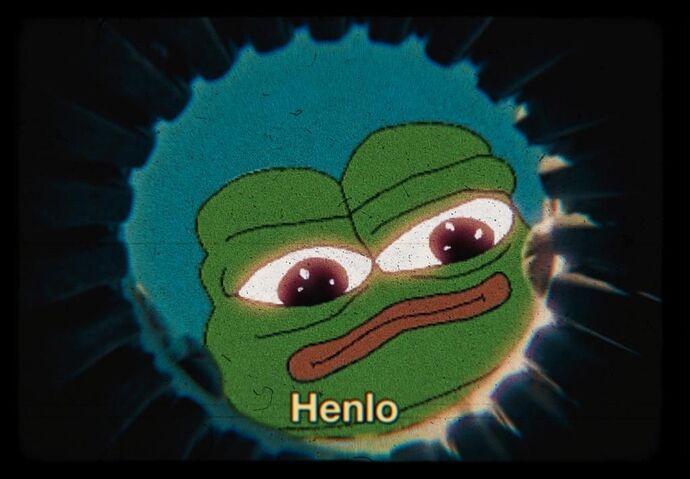 e4c56a187287fbc05d67209e9a663af6