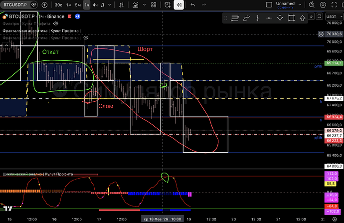 Снимок экрана 2026-02-21 в 17.10.59