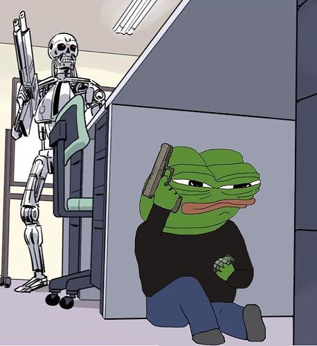 b130fb9abd455b0c5ecf21ed73cbb923