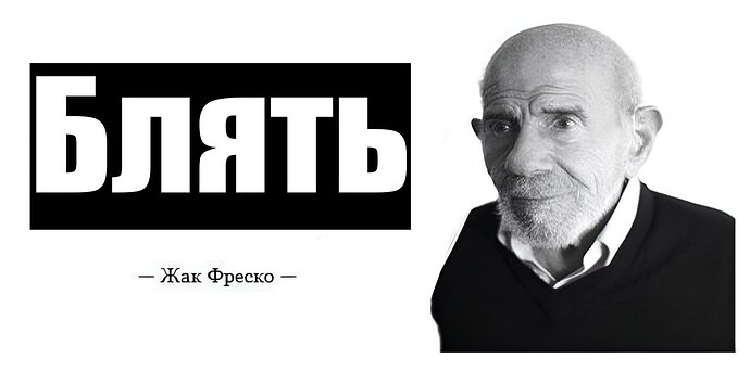 NqGuUCfsbVKRRopS32j0oVMSkRnr1pNfbyByABKDp4JCqmeRZwmnLo1cGkQKjsKnh1det4dvuPCfOlxd9AMyLxwhQ1zWNBJeyh9vwQTDuxMvWnKRRqTWcxvYTb9Kzq39