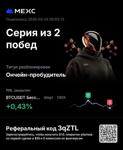 c6369457-c70f-4cb3-ac66-d66b2ef1da53