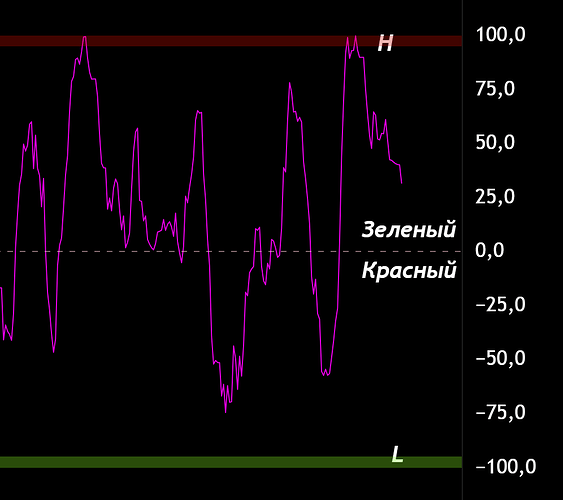 {567D2433-6C0D-43C9-817D-CE0FF1517C20}